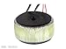 Produktbild Ringkerntrafo HP0300-01, 12 V, 25 A Ringkerntrafo HP0300-01, 12V/25A 300VA