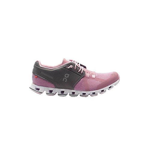 Preisvergleich Produktbild On Running Damen Cloud Schuhe Freizeitschuhe Outdoor-Schuhe
