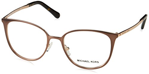 Preisvergleich Produktbild Michael Kors 3017 1188 Gr. 51
