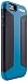 Produktbild Thule Atmos X3 Case für Apple iPhone 6/6S (mit 2m Sturz-Schutz) blau/grau