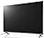 LG 55LB671V Cinema 3D LED-Backlight-Fern...