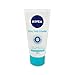 Nivea Total Face Clean Up, 50ml RS.90.00