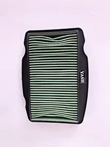 Yash Airfilter for (Honda Hornet 2017)