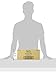 Naty by Nature Babycare ECO Unscented Sensitive Wipes - 12 x Packs of 56 (672 Wipes)