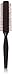 Cricket Professional Static Free 12 Row Round