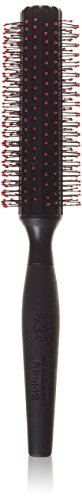 Cricket Professional Static Free 12 Row Round