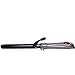 Produktbild Perfect Beauty Profi Lockenstab Lockenstab Curling Iron XXL Digital 19"
