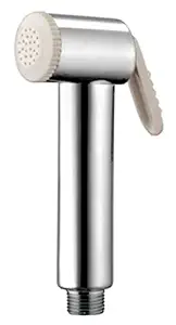 Drizzle Aqua Ivory Health Faucet Head/Health Faucet For Toilet