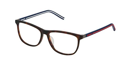 Preisvergleich Produktbild Converse Herren Brillengestell 54