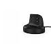 Produktbild Etbotu Wireless Charger Portable Schnelllade Pad Ständer für Samsung Gear Fit 2