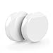 Price comparison product image Sphero AAH001WHI White Ollie Argo Hubcaps Toy