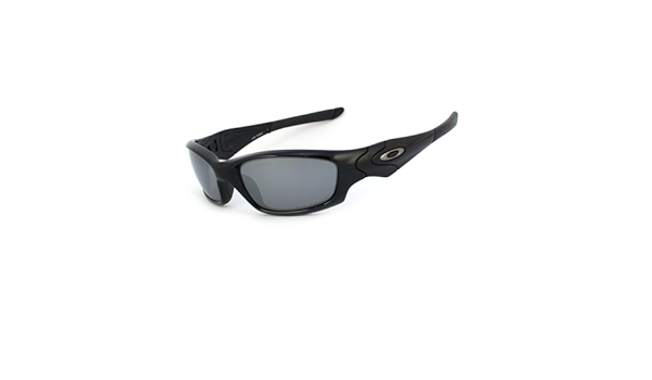 oakley straight jacket frames