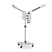 Produktbild BestBEAUTY 800W 2 in 1 Heiß & Cool Gesicht Dampf Gesichtssauna Dampfer Maschine mit Eisen Stand Base Einstellbar Höhe Professionel Schönheit Salon Spa Gesicht
