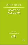Heart of Darkness