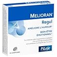 Pileje Melioran 30 Tablets