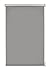 Produktbild GARDINIA Easyfix Rollo Thermo Energiesparend 909 Grau 60 X 150