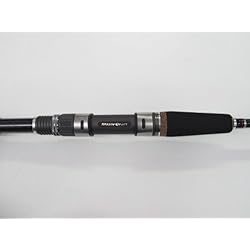 Major Craft kg evolución Spinning lubina 762 St