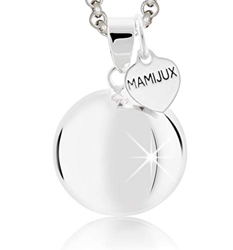 Mamijux CHA004 - Llamador, unisex, color