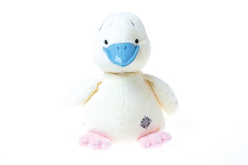 My Blue Nose Friends Wanda de la oca