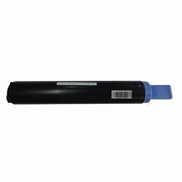 npg 28 toner