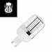 Produktbild DJI PHANTOM FPV Sender Stromkabel Weiß 25cm