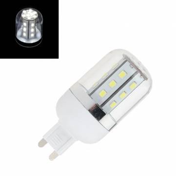Preisvergleich Produktbild DJI PHANTOM FPV Sender Stromkabel Weiß 25cm