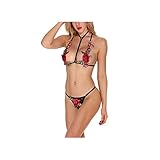 Model Number:2 PLOPYSE& Erotic Sexy Temptation Women Intimate Goods Porn Underwear Women Flower Lingerie Ladies Transparent Costumes Sexy Lingerie XXXL XXL