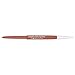 L'Oreal Paris Infallible Lip Liner - Always Toasted (Number 708)