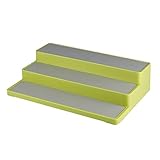 Tamaño del producto: 37.2 * 24.2 * 8.5cm