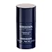Produktbild Boucheron pour Homme deodorant stick 75ml