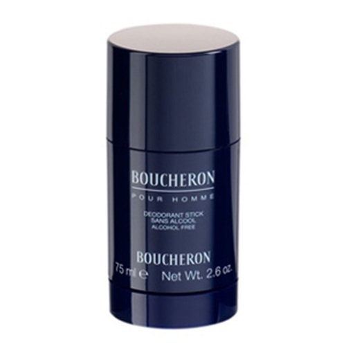 Preisvergleich Produktbild Boucheron pour Homme deodorant stick 75ml