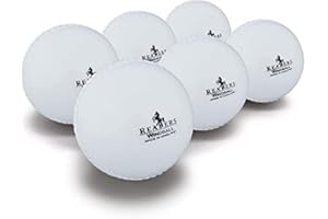 MARTIN BERRILL SPORTS GLOUCESTER Readers Windball, 6 Stück