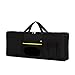 Produktbild 61 Tasten E-Piano-Packung Wasserdichte Universal Instrument Tastatur Tasche Verdickt E-Piano Cover Case