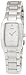 Casio Enticer Analog White Dial Women