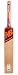 New Balance TC-550 English Willow Cricket Bat; Cricket Bat; English Willow RS.4748.00