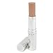 Chantecaille New Stick - Cream - 8.5g/0.3oz