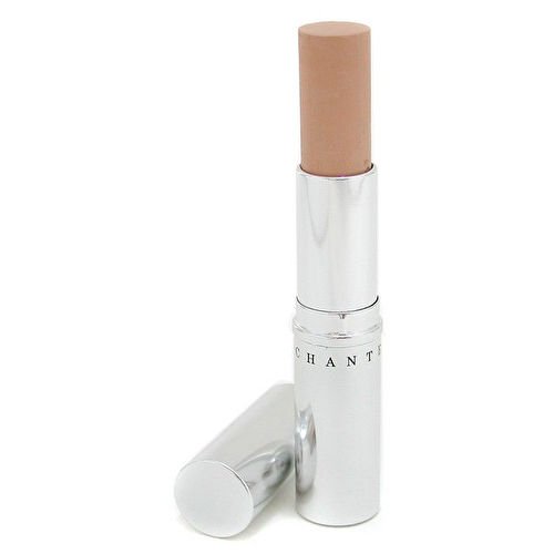 Chantecaille New Stick - Cream - 8.5g/0.3oz
