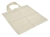 Eichhorn 100004541 – Outdoor Schach – aus Holz – mit Beutel – Höhe: 30cm - 4
