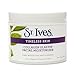 St Ives Collagen Elastin Face Moisturizer Timeless Skin 10 oz. Jar (3-Pack)