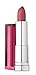 Maybelline Colour Sensational Lipstick - Pink Hurricane (Number 165)