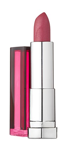 Maybelline Colour Sensational Lipstick - Pink Hurricane (Number 165)