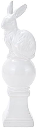 Bombay Company Décor Accent, 5179507