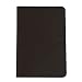 Produktbild IPad bluetooth tastatur hülle iPad 7.9 Zoll Hülle iPad mini Keyboard Case, Hochwertig Leder hülle, Ultra Schlank leichte iPad tastatur Hülle