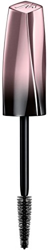 Manhattan Supreme Lash Volume Colourist Mascara, Farbe 1010N, schwarz, 1er Pack (1 x 11 ml) - 3