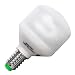 Produktbild Megaman Soft-Light 9W, MM04102