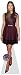 Produktbild Celebrity Cutouts Melania Trump Pappaufsteller Mini