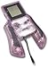 Produktbild Speed-Link SL-5934-TP Energy Grip, clear purple - ENERGY GRIP Akku und Adapter f. Gamboy Pocket und Color