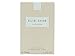 Elie Saab Le Parfum Eau de Parfum - 30 ml
