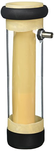 Preisvergleich Produktbild Große Zylinder für Milker Deluxe Stroker