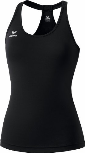 erima Damen Tank Top